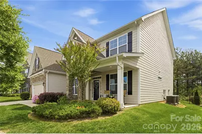 9242 Vecchio Drive, Indian Land, SC 29707 - Photo 3