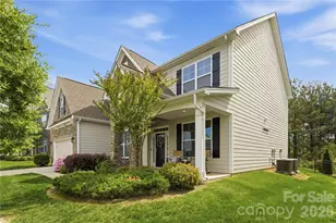 9242 Vecchio Dr, Indian Land, SC 29707 - Photo 3