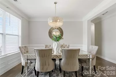 9242 Vecchio Drive, Indian Land, SC 29707 - Photo 27