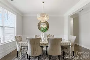 9242 Vecchio Dr, Indian Land, SC 29707 - Photo 27