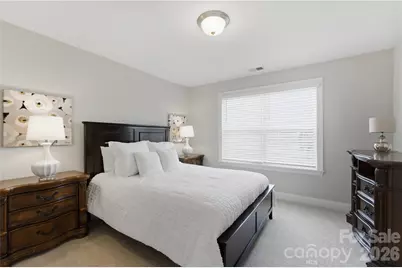 9242 Vecchio Drive, Indian Land, SC 29707 - Photo 37