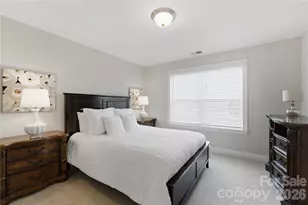 9242 Vecchio Dr, Indian Land, SC 29707 - Photo 37