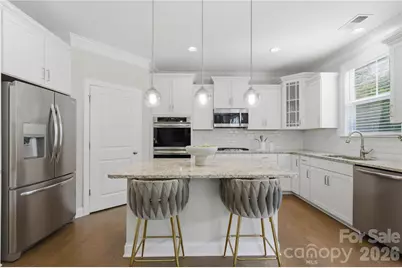 9242 Vecchio Drive, Indian Land, SC 29707 - Photo 17