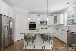 9242 Vecchio Dr, Indian Land, SC 29707 - Photo 17