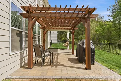 9242 Vecchio Drive, Indian Land, SC 29707 - Photo 45