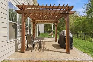 9242 Vecchio Dr, Indian Land, SC 29707 - Photo 45