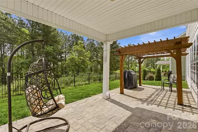 9242 Vecchio Drive, Indian Land, SC 29707 - Photo 43