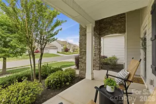 9242 Vecchio Dr, Indian Land, SC 29707 - Photo 5