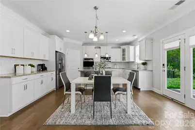 9242 Vecchio Drive, Indian Land, SC 29707 - Photo 13