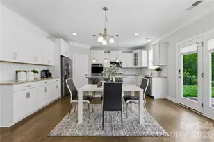 9242 Vecchio Dr, Indian Land, SC 29707 - Photo 13