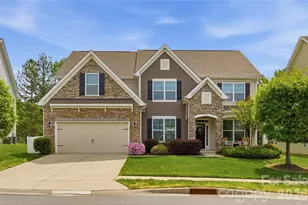 9242 Vecchio Dr, Indian Land, SC 29707 - Photo 1