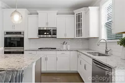 9242 Vecchio Drive, Indian Land, SC 29707 - Photo 23