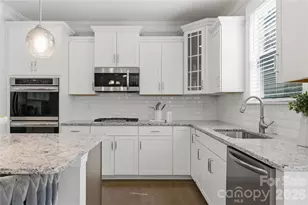 9242 Vecchio Dr, Indian Land, SC 29707 - Photo 23