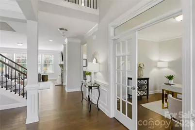 9242 Vecchio Drive, Indian Land, SC 29707 - Photo 33