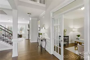 9242 Vecchio Dr, Indian Land, SC 29707 - Photo 33