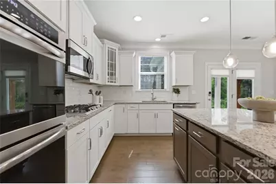 9242 Vecchio Drive, Indian Land, SC 29707 - Photo 21