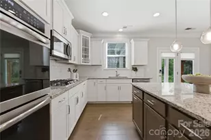 9242 Vecchio Dr, Indian Land, SC 29707 - Photo 21