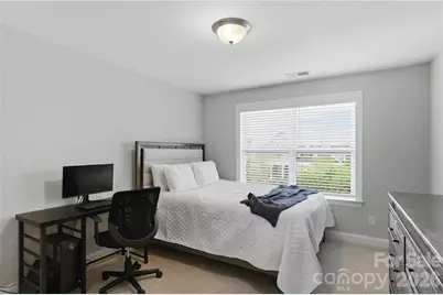 9242 Vecchio Drive, Indian Land, SC 29707 - Photo 39