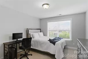 9242 Vecchio Dr, Indian Land, SC 29707 - Photo 39