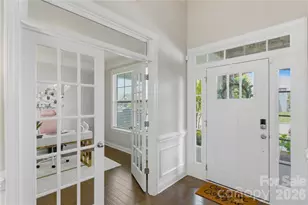 9242 Vecchio Dr, Indian Land, SC 29707 - Photo 31