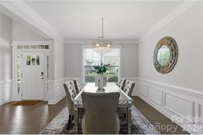 9242 Vecchio Drive, Indian Land, SC 29707 - Photo 25