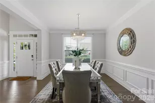 9242 Vecchio Dr, Indian Land, SC 29707 - Photo 25