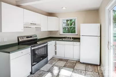 32 Swannanoa Avenue, Asheville, NC 28806 - Photo 33