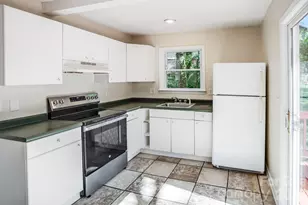 32 Swannanoa Ave, Asheville, NC 28806 - Photo 33