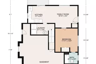 32 Swannanoa Ave, Asheville, NC 28806 - Photo 43
