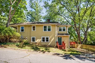 32 Swannanoa Ave, Asheville, NC 28806 - Photo 7