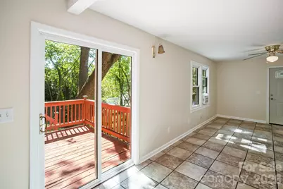 32 Swannanoa Avenue, Asheville, NC 28806 - Photo 35