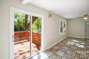 32 Swannanoa Ave, Asheville, NC 28806 - Photo 35