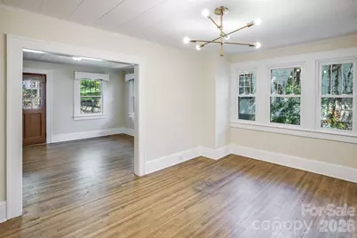 32 Swannanoa Avenue, Asheville, NC 28806 - Photo 15