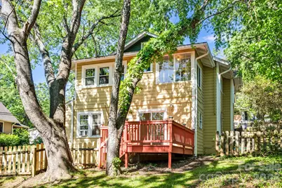32 Swannanoa Avenue, Asheville, NC 28806 - Photo 9