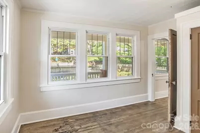 32 Swannanoa Avenue, Asheville, NC 28806 - Photo 21