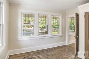 32 Swannanoa Ave, Asheville, NC 28806 - Photo 21