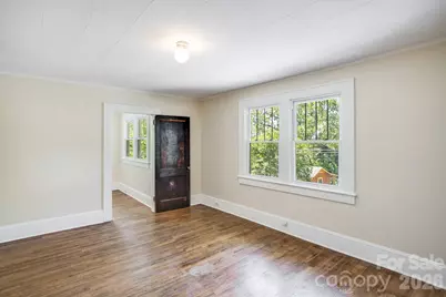 32 Swannanoa Avenue, Asheville, NC 28806 - Photo 19
