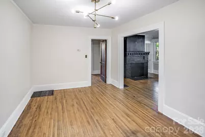 32 Swannanoa Avenue, Asheville, NC 28806 - Photo 17