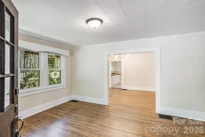 32 Swannanoa Avenue, Asheville, NC 28806 - Photo 13
