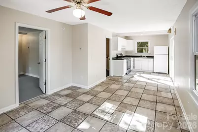 32 Swannanoa Avenue, Asheville, NC 28806 - Photo 37