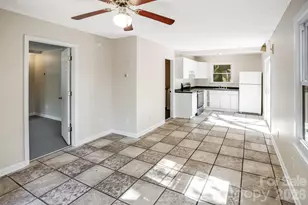 32 Swannanoa Ave, Asheville, NC 28806 - Photo 37