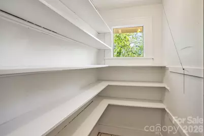 32 Swannanoa Avenue, Asheville, NC 28806 - Photo 27