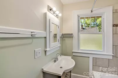 32 Swannanoa Avenue, Asheville, NC 28806 - Photo 29