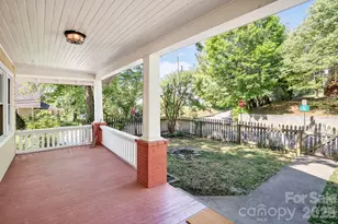 32 Swannanoa Ave, Asheville, NC 28806 - Photo 3