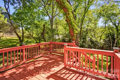 32 Swannanoa Avenue, Asheville, NC 28806 - Photo 41