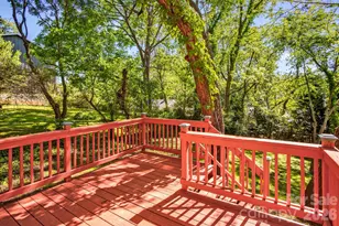 32 Swannanoa Ave, Asheville, NC 28806 - Photo 41