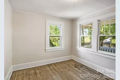 32 Swannanoa Avenue, Asheville, NC 28806 - Photo 23