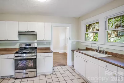 32 Swannanoa Avenue, Asheville, NC 28806 - Photo 25