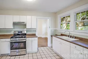 32 Swannanoa Ave, Asheville, NC 28806 - Photo 25