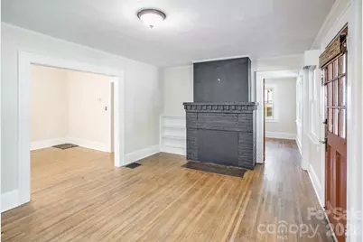 32 Swannanoa Avenue, Asheville, NC 28806 - Photo 11